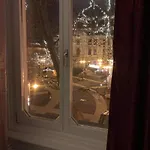 Apartman Szíve Kaposvár