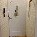 Varos Szive Apartment Kaposvár
