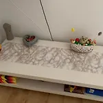 Apartment Varos Szive