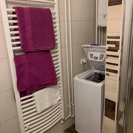Szíve Kaposvár