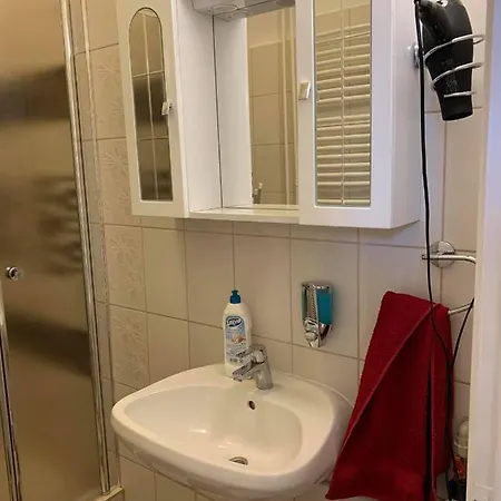 Szíve