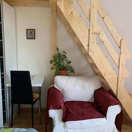 Varos Szive Kaposvar