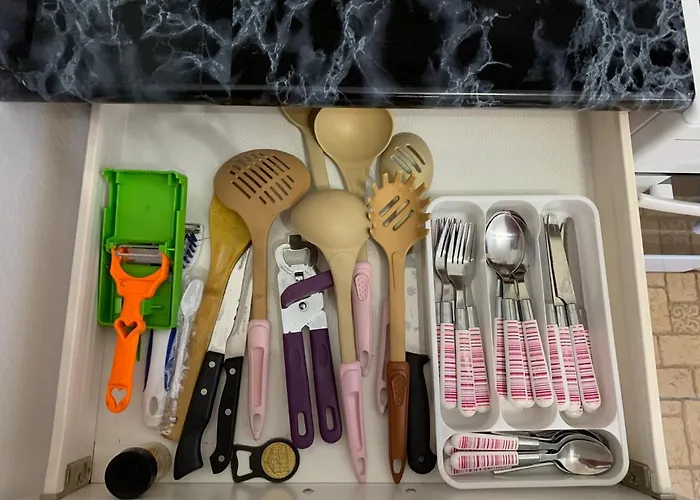 Apartament Varos Szive Kaposvár