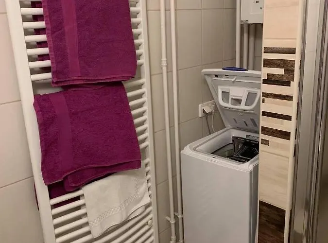 Varos Szive Kaposvár