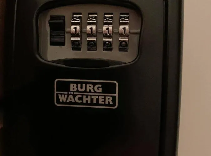 Varos Szive Apartament Kaposvár