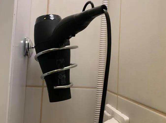 Apartament Varos Szive Kaposvár