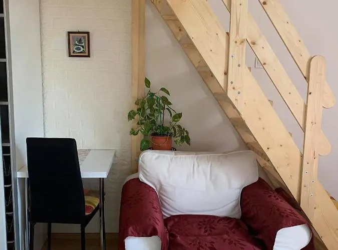 Varos Szive Kaposvár