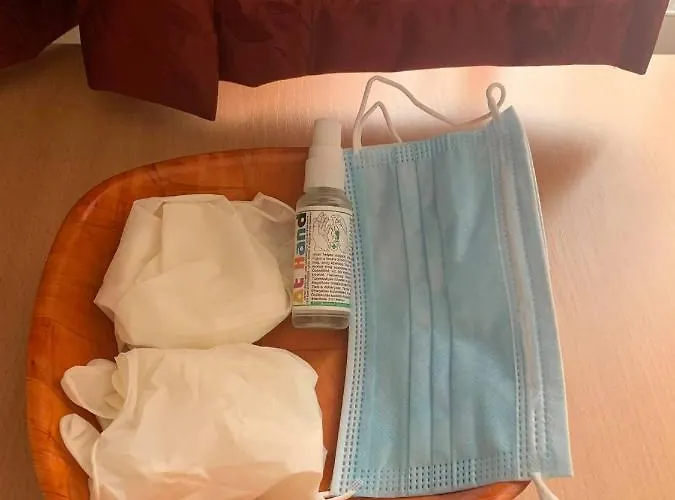 Varos Szive Kaposvár