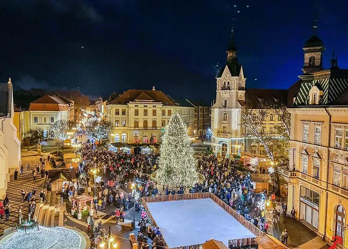 Varos Szive * Kaposvár